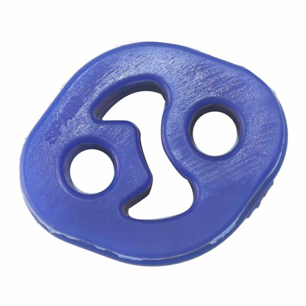 Вешалка XC90 2016-2022 31372744 высасывающих систем для частей for