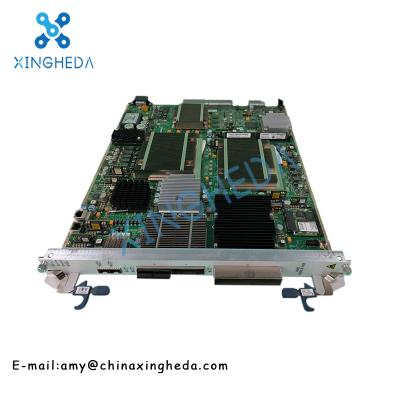 Ericsson ROA 128 5784/1 SSR 2x100GE 2x10GE Board