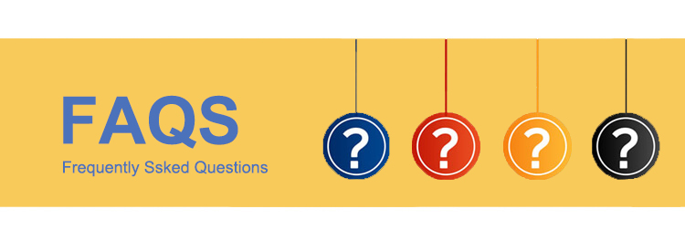 Рука кухни ручная привелась в действие пластиковый ABS PP 5kg/H-10kg/H мясорубки