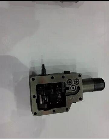 Aftermarket Sauer Hydraulic Pump Parts PV22 gear pump/charge pump