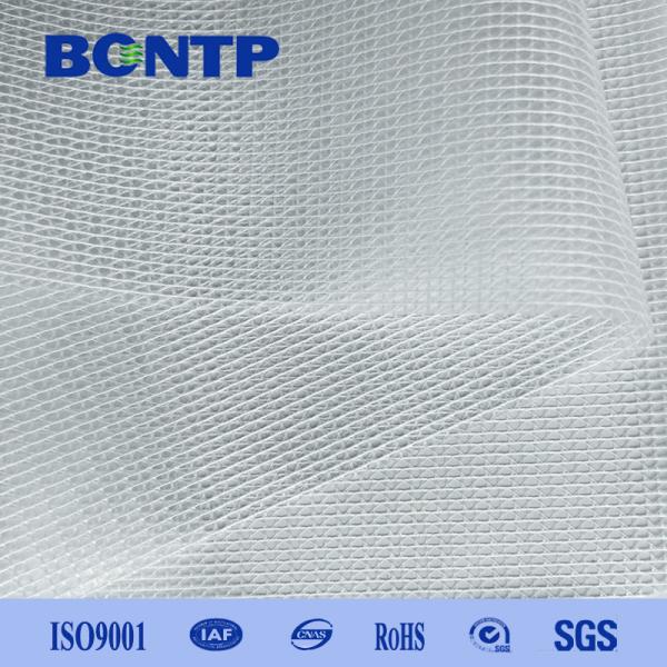 Vinyl Fabric Sheet Clear PVC Tarpaulin Transparent PVC Mesh Tarpaulin for file pocket