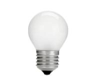 rendement élevé économiseur d'énergie d'intérieur des ampoules de 2700K LED G45 5W 400LM