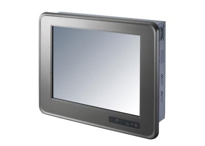 All in one Wall Mounted Kiosk For Stations And Hospital D02