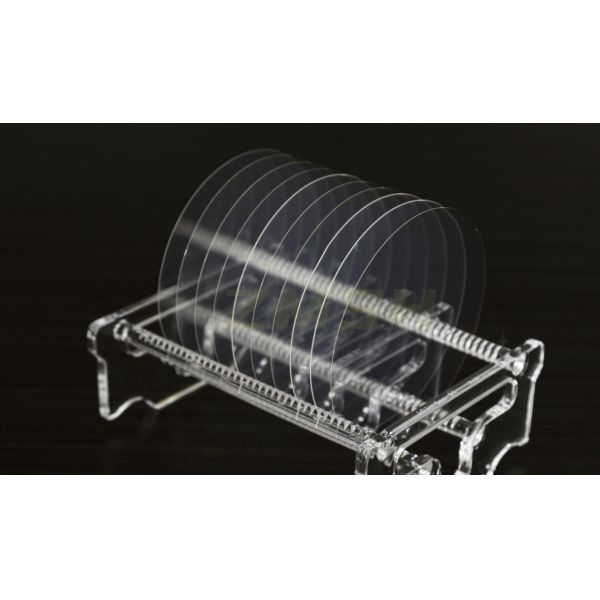 3inch 4inch 6Inch 900 общее тонкого фильма Y-42° LT LN Nm