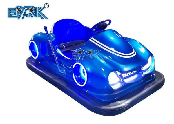 Amusement Park Kids Bumper Car Mais Drift Adults Family Bumper Car Rides