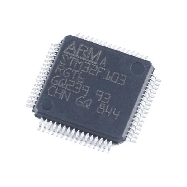 STGF3NC120HD