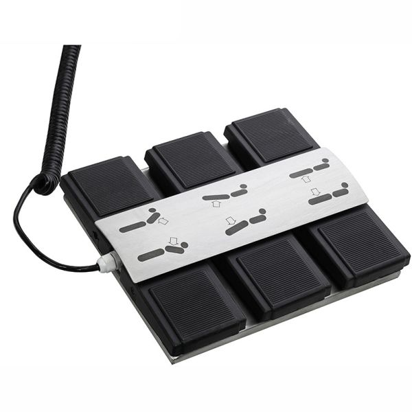 Hospital Electric Gynecology Delivery Clinical Childbirth Bed