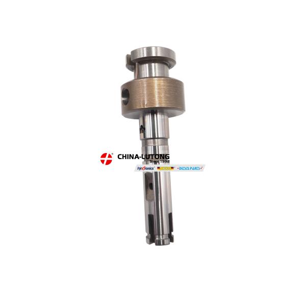 High Quality 146402-2420 4/11L VE Injection Pump Rotor Head 4/11L VE Pump Head Rotor for ISUZU 4JB1CG factory direct sale price