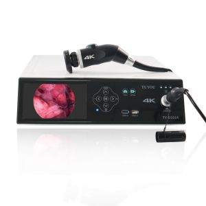 4K TUYOU Endoscope Camera System for ENT Laparoscopy and Urology High Definition Class I Instrument