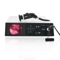 TUYOU Médecin vétérinaire Utiliser 4K intégré ENT Laparoscopie Urologie Endoscopie médicale Caméra