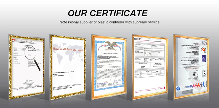 опарникы 5g 100g 50g бамбуковые косметические для сливк стороны/глаза/лосьона тела