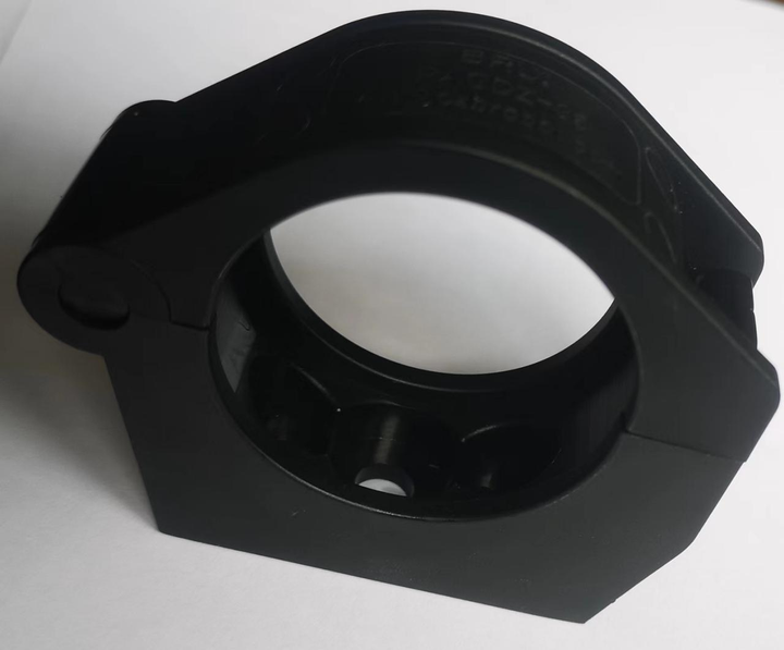 Solutions Robotic Packages Transporting Welding High Loads High Intensity Sports