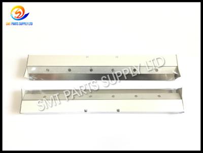 A máquina de impressão da tela das lâminas do rodo de borracha do DEK parte SQA458 SQA303 300mm