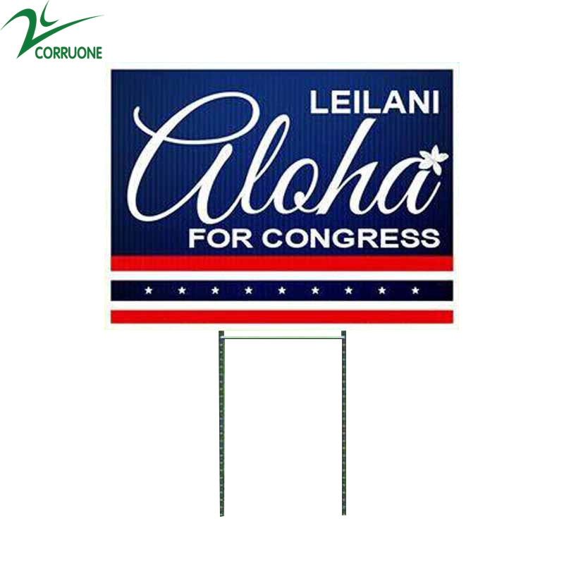 Полость Коропласт полипропилена обшивает панелями лист предохранения от пола 2mm