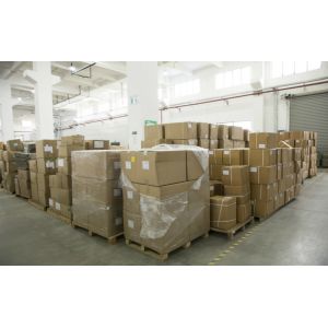 Dalee Electronic Co., Ltd.