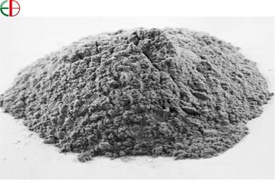 Pure Magnesium Powders Magnesium Metal Powder 99.9% Mg Alloy