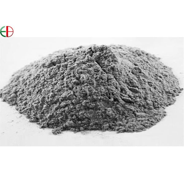 Чистый магний пудрит сплав Мг металлического порошка 99,9% магния