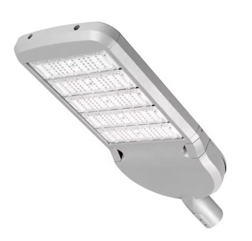 Aluminum 60w 80w Integrated Solar Lights Outdoor Led Street Ip65 Waterproof
