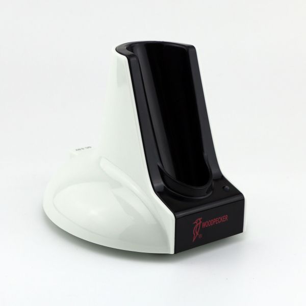 Rechargeable Dental Cordless Curing Light Teeth Whitening LED-B Lamp 1200mw