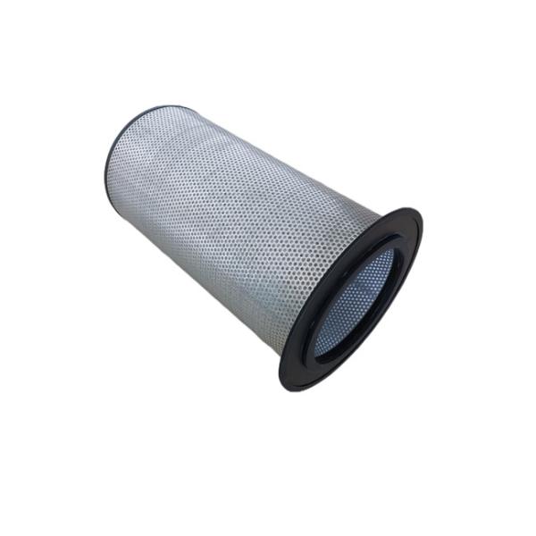 Peças sobresselentes limpas da máquina impressora do filtro 42x27x64.5x34.5cm F2.102.2061 SM102 da estrela
