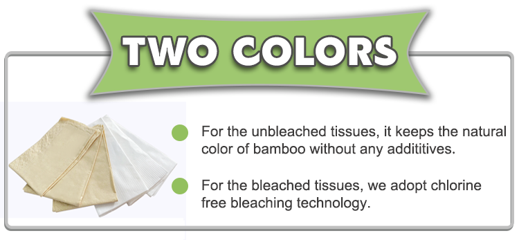 wholesale customized papel higienico