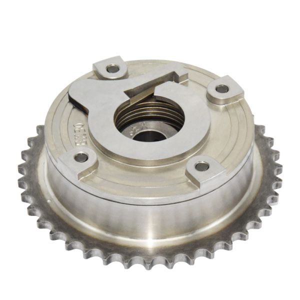 Новый привод регулятора камшафта 11367536085 для МИНИ (R56) 2005-2013