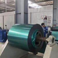 Cobre Roces, barras de W70Cu30 C22000 C23000 del tungsteno del cobre C24000