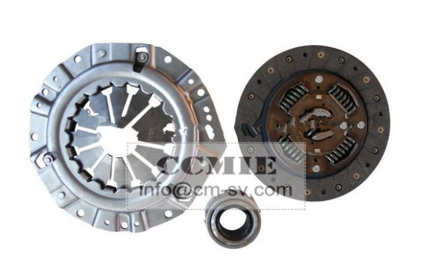 New Mini Van Truck Auto Spare Parts Clutch Kits For DFM DONGFENG