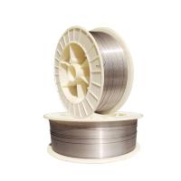 Ra 0.2 - 0.8 Meio duro Inconel625 fio térmico D 270 Para motor a jato de aparelhos