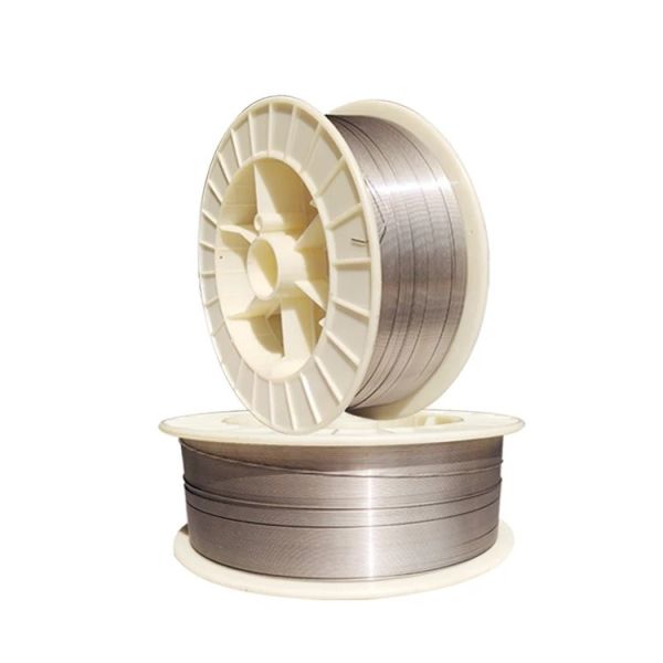 Inconel 625 Thermal Spray Wire | ERNiCrMo-3 Nickel Alloy