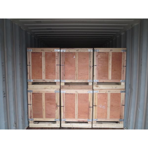 Temper O Aluminium Strip 0.28mm Thickness For Heat Exchanger , Condenser , Evaporator