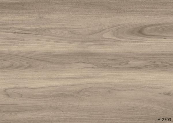 3.5-8mm Luxury SPC Flooring PVC Rigid Core Piso Flotante Waterproof With UV Lacquered