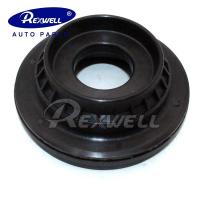 KR27-34-38X Modelos aplicáveis Instalação de absorvedor de choque para Mazda CX3 CX5