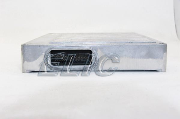 Controlador For Hitachi da máquina escavadora de SH200-3 SH200A3 KHR2672 KHR2672