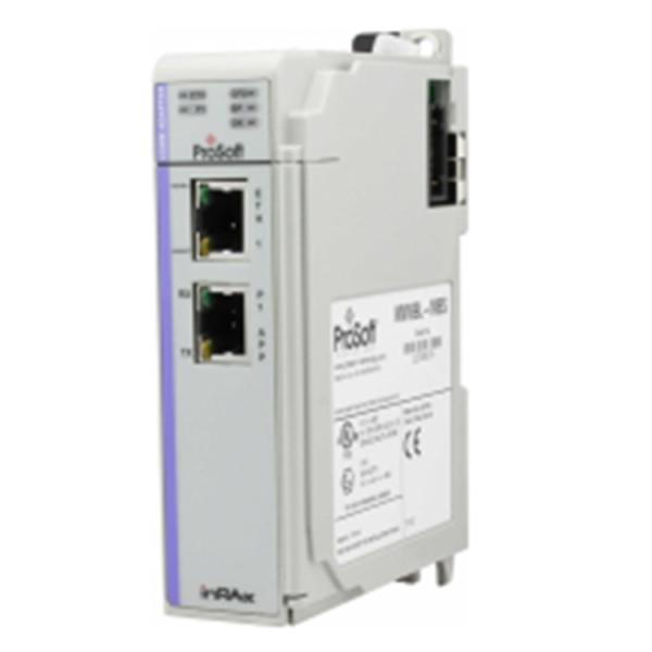 MÓDULO DE COMUNICAÇÃO DE PROSOFT MVI69L-MBS LITE