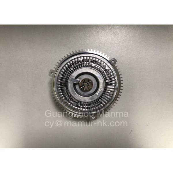 Radiator Cooling Fan Clutch For JMC 1031 1041 1042 1050 N720 493 1308160SBJ