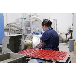 Xiamen Sumo Diamond Tools Co., Ltd