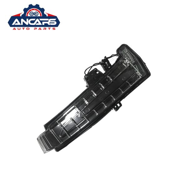 Turn Signal Side Mirror Lamp For Benz W204 W212 W221 E350 GLK350 S450 E300 E550 GLK350 A2129067401 A2129067501