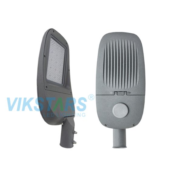 ватт 700*300*135mm ROHS ватта 120 уличного света 60 СИД 27.5in водоустойчивый