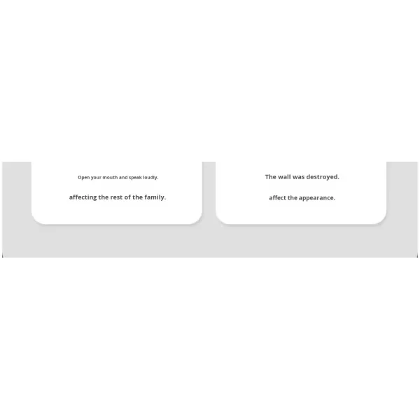 Table Cabinet Door Sticker Silent Anti-Collision Wall Sticker Household No-Trace Waterproof 2.5mm Thick Silicone Self-Adhesive