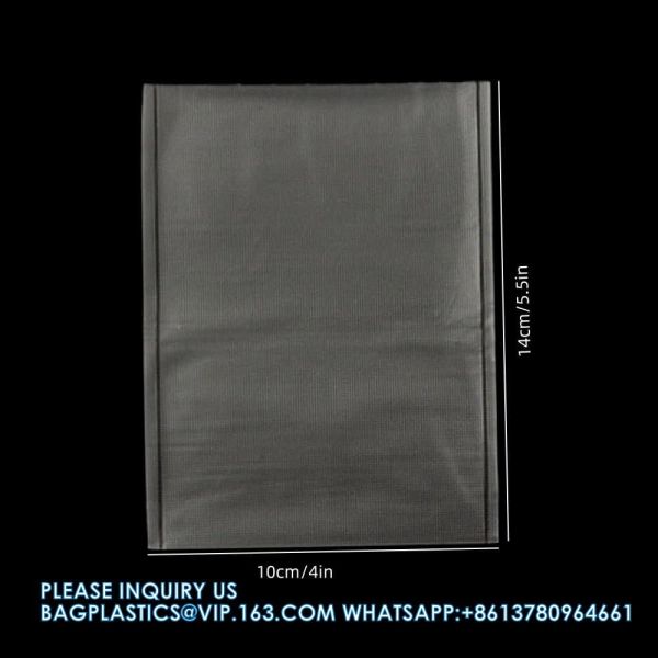 WATER SOLUBLE BAG, PVA MOULD PEEL FILM, POLYVINYL ALCOHOL, LAUNDRY SACK, DETERGENT POD PACK