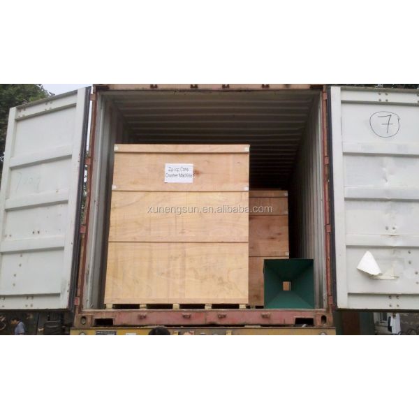 Специализированная стальная круглая крыша, решетка, зуб, ногти, плитка, деревянная рама, крепежные элементы, металлический круглый соединитель