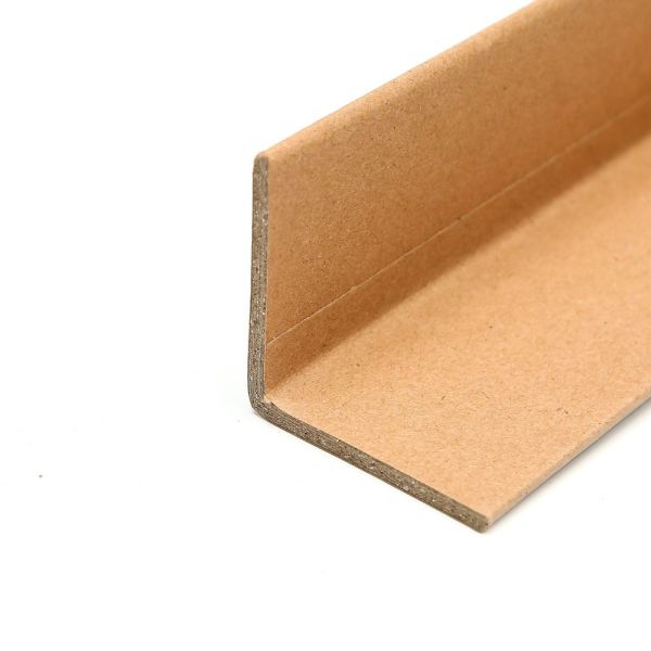 Corner Protector Bending Strength Tester