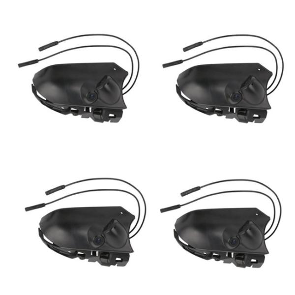 OEM POM Precision Plastic Molding Manufacturing Parts For Foot Wire