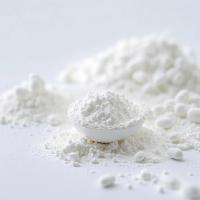 Pharmaceutical Antioxidant G Gamma Cyclodextrin In Skincare 25kg/drum