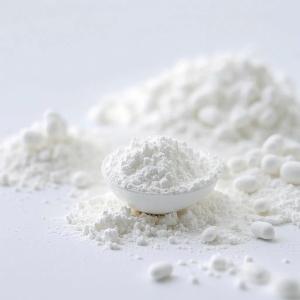 Pharmaceutical Antioxidant G Gamma Cyclodextrin In Skincare 25kg/drum