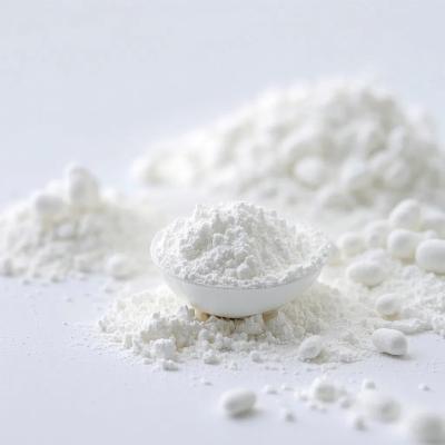 Pharmaceutical Antioxidant G Gamma Cyclodextrin In Skincare 25kg/drum
