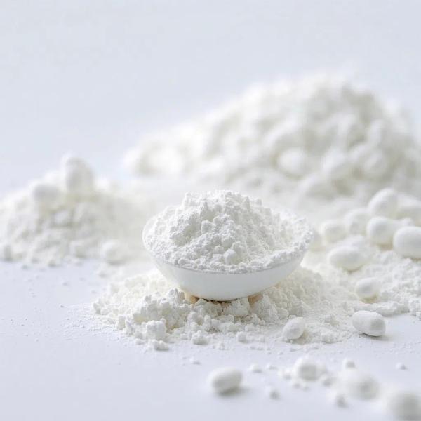ODM Food Beverage Gamma Cyclodextrin Usp Monograph Flavoring Agent material