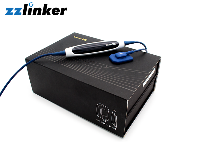 Машина кс Рэй Дк зубоврачебная, стена установила зубоврачебный блок 70КВ кс Рэй серый/покрашенный синь