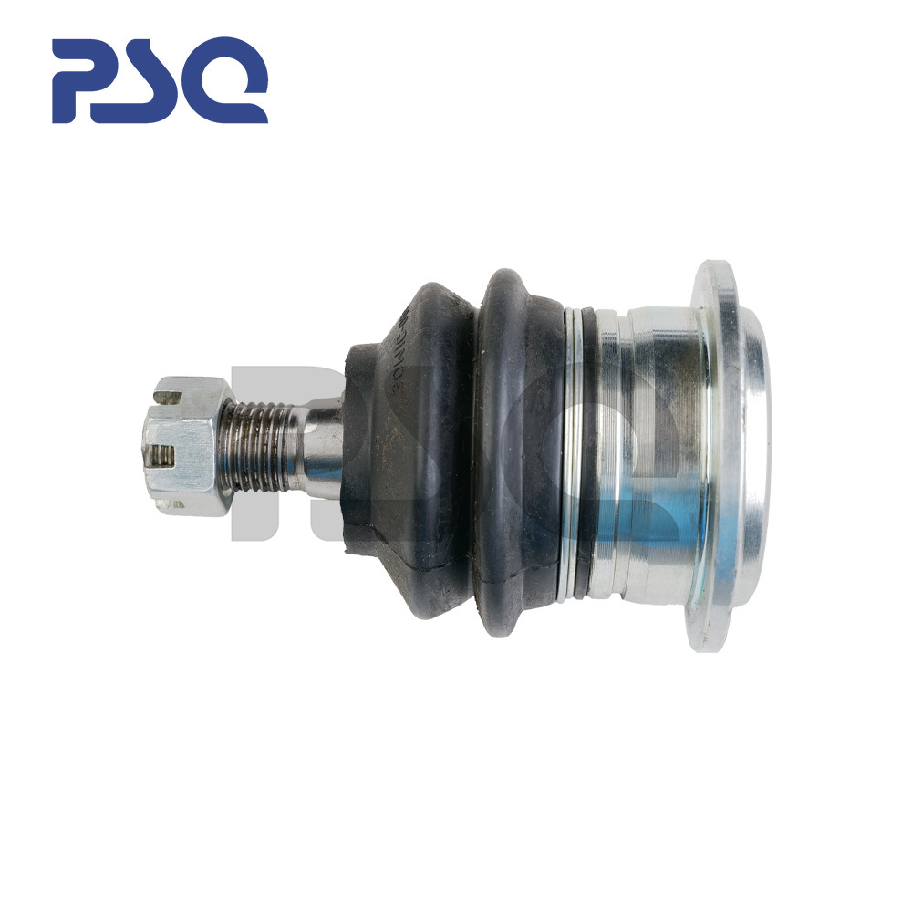4331060040 Upper Ball Joint for Toyota Corolla 4000 RZJ120 02 Standard Size Durable Replacement Parts